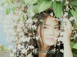 HannaJolie