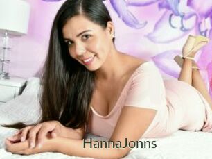 HannaJonns