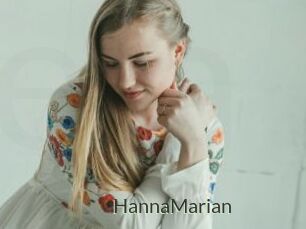HannaMarian