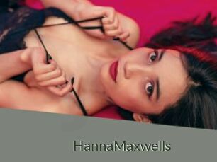 HannaMaxwells