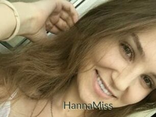 HannaMiss