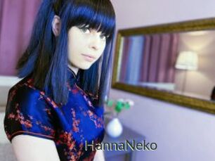 HannaNeko