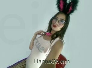 HannaOlsenn