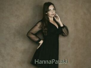 HannaPataki