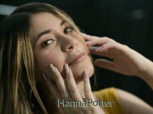 HannaPorter