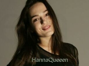 HannaQueeen