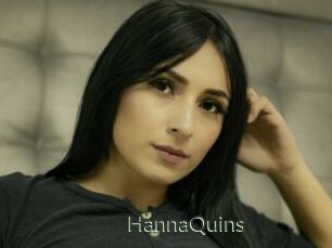 HannaQuins