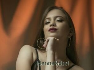 HannaRebel