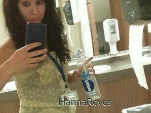 Hanna_Reyes