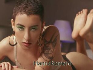 HannaRomero