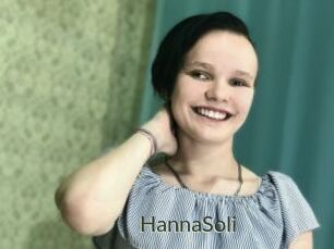 HannaSoli