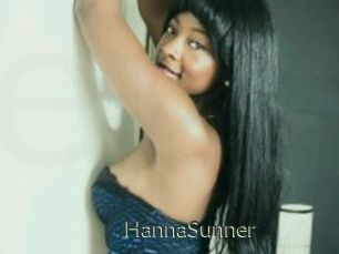 HannaSunner