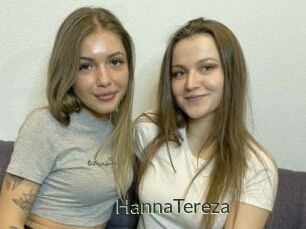 HannaTereza