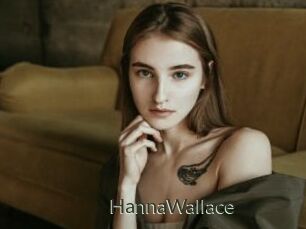 HannaWallace