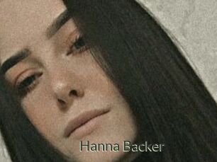 Hanna_Backer