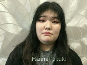 Hanna_Fubuki