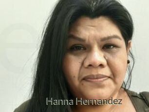 Hanna_Hernandez