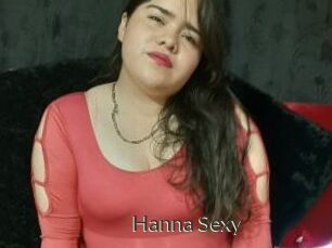 Hanna_Sexy