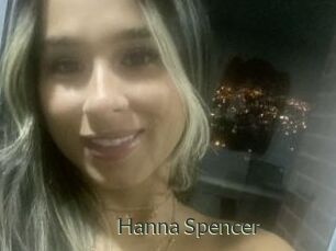Hanna_Spencer