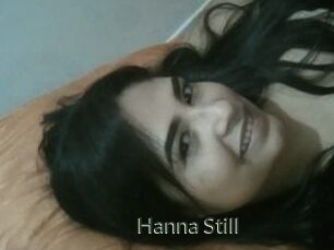 Hanna_Still