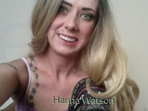 Hanna_Watson