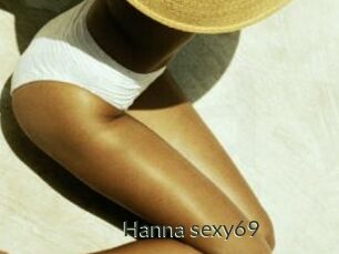Hanna_sexy69