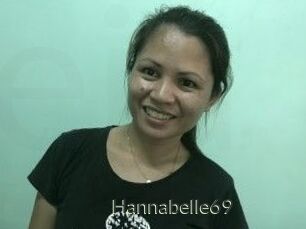 Hannabelle69