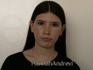 HannahAndrevi