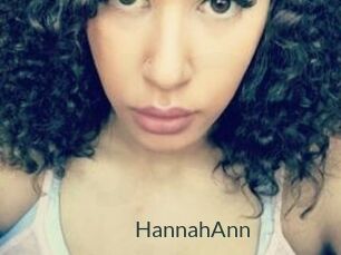 Hannah_Ann
