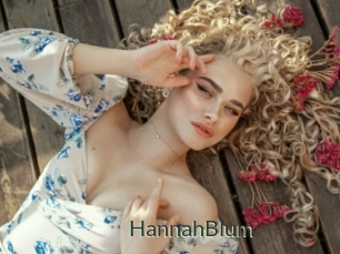 HannahBlum