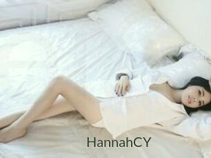 HannahCY