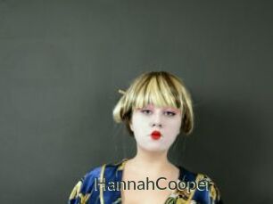 HannahCooper