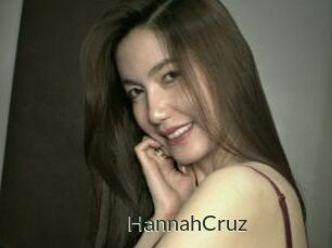 HannahCruz