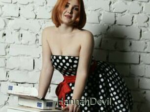 HannahDevil