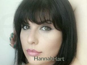 HannahHart