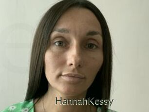 HannahKessy