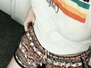 HannahMay