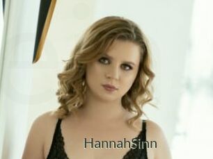 HannahSinn