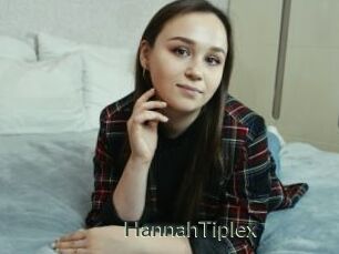 HannahTiplex