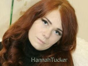 HannahTucker