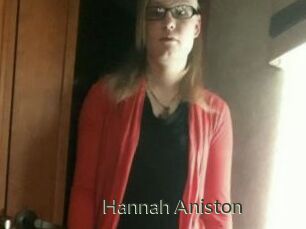 Hannah_Aniston