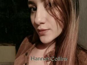 Hannah_Collins