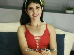 Hannah_Daviss