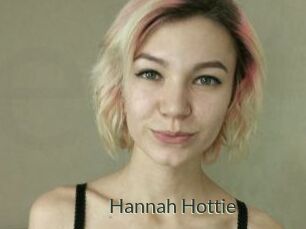 Hannah_Hottie