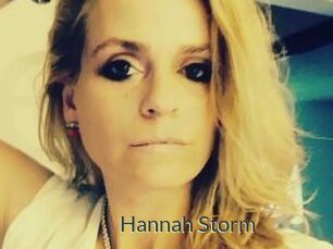 Hannah_Storm