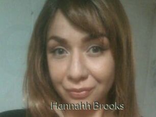 Hannahh_Brooks