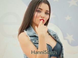 HanniSmith