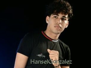 HanselGonzalez