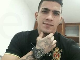 Hanzel