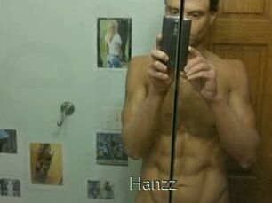 Hanzz